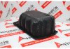 Coppa dell'olio V755048380 per PEUGEOT, CITROEN, MINI 