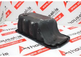 Κάρτερ V755048380 για PEUGEOT, CITROEN, MINI 