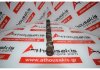 Camshaft J18A, J20A, 12721-62G00 for SUZUKI J18A, J20A