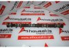 Camshaft J18A, J20A, 12721-62G00 for SUZUKI J18A, J20A