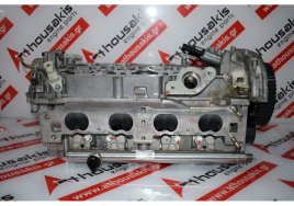 Καπάκι 939B1, 940A1 για ALFA ROMEO 939B1, 940A1