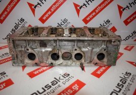 Culasse 9627516310 pour PEUGEOT, CITROEN TU1 (HFZ)