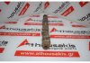 Camshaft 036T, 036109101T, AFH for VW, SEAT AFH