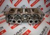 Головка блока 9627516310 для PEUGEOT, CITROEN TU1 (HFZ)