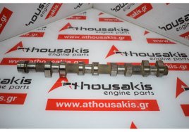 Camshaft 036T, 036109101T, AFH for VW, SEAT AFH