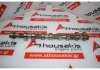 Camshaft 036T, 036109101T, AFH for VW, SEAT AFH