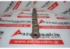 Camshaft 036E, 036109101E, AFH for VW, SEAT AFH