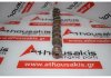 Camshaft 036E, 036109101E, AFH for VW, SEAT AFH