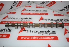 Camshaft 036E, 036109101E, AFH for VW, SEAT AFH