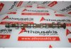 Camshaft 036E, 036109101E, AFH for VW, SEAT AFH