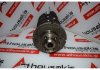 Коленчатый вал 028R, 028105101R для VW, SEAT KY, AHG, AKU, AHB, AKW