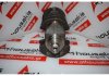 Коленчатый вал 028R, 028105101R для VW, SEAT KY, AHG, AKU, AHB, AKW