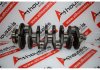 Коленчатый вал 028R, 028105101R для VW, SEAT KY, AHG, AKU, AHB, AKW