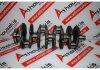 Коленчатый вал 028R, 028105101R для VW, SEAT KY, AHG, AKU, AHB, AKW
