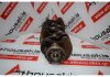 Albero motore 12220M-72F00, G10B per SUZUKI G10B