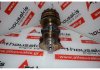 Albero motore 12220M-72F00, G10B per SUZUKI G10B