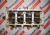 Головка блока 9627516310 для PEUGEOT, CITROEN TU1 (HFZ)