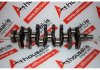 Albero motore 12220M-72F00, G10B per SUZUKI G10B