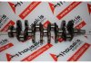 Albero motore 12220M-72F00, G10B per SUZUKI G10B