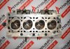 Головка блока 9627516310 для PEUGEOT, CITROEN TU1 (HFZ)