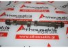 Camshaft 021102A, 021109102A, AAA for VW