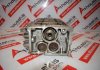 Головка блока 9627516310 для PEUGEOT, CITROEN TU1 (HFZ)