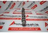 Camshaft 031E, MN, 1W, 031109101E for VW, SEAT