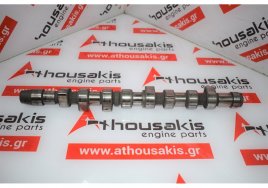 Camshaft 031E, MN, 1W, 031109101E for VW, SEAT