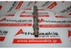 Albero a camme 050B, 050109101B per VW, AUDI, SEAT, SKODA ADP, AKL, AHL, APF