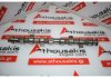 Albero a camme 050B, 050109101B per VW, AUDI, SEAT, SKODA ADP, AKL, AHL, APF