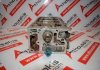 Головка блока 9627516310 для PEUGEOT, CITROEN TU1 (HFZ)