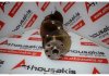 Коленчатый вал 047105101B для SKODA ATY, ARV, AQV