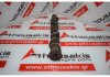 Albero a camme 032N, 032109101N, AEE, AEA per VW, SKODA AEE, AEA
