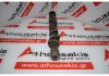 Albero a camme 032N, 032109101N, AEE, AEA per VW, SKODA AEE, AEA