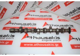 Camshaft 032N, 032109101N, AEE, AEA for VW, SKODA AEE, AEA