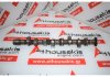 Albero a camme 032N, 032109101N, AEE, AEA per VW, SKODA AEE, AEA