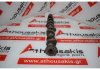 Camshaft 032S, 032109101S, AEE, ALM for VW, SEAT, SKODA