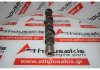Camshaft 032S, 032109101S, AEE, ALM for VW, SEAT, SKODA