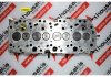 Cylinder Head 2C for TOYOTA