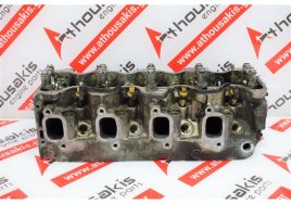 Cylinder Head 2C for TOYOTA