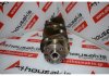 Kurbelwelle 047198317 zum SKODA 
