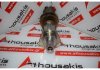Kurbelwelle 047198317 zum SKODA 