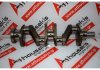 Kurbelwelle 047198317 zum SKODA 