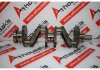 Kurbelwelle 047198317 zum SKODA 