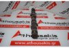 Albero a camme 026Q, 026109101Q per AUDI, VW, SEAT 4B, DS, HV, GU, JN, JV, JW, NE, NP, PM, RH, RM, RP, SF, SH, ADZ, ABS, ACC, ANP,