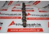 Albero a camme 026Q, 026109101Q per AUDI, VW, SEAT 4B, DS, HV, GU, JN, JV, JW, NE, NP, PM, RH, RM, RP, SF, SH, ADZ, ABS, ACC, ANP,
