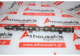 Albero a camme 026Q, 026109101Q per AUDI, VW, SEAT 4B, DS, HV, GU, JN, JV, JW, NE, NP, PM, RH, RM, RP, SF, SH, ADZ, ABS, ACC, ANP,