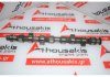 Albero a camme 026Q, 026109101Q per AUDI, VW, SEAT 4B, DS, HV, GU, JN, JV, JW, NE, NP, PM, RH, RM, RP, SF, SH, ADZ, ABS, ACC, ANP,