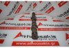 Albero a camme 050A, 050109101A per VW, AUDI, SEAT, SKODA ADP, AKL, AHL, APF