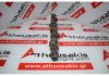 Albero a camme 050A, 050109101A per VW, AUDI, SEAT, SKODA ADP, AKL, AHL, APF